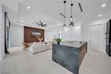 2726 38th Street - Photo 9