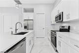 1118 Bari Street - Photo 10