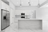 1118 Bari Street - Photo 11