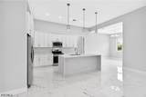 1118 Bari Street - Photo 12