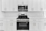 1118 Bari Street - Photo 13