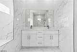 1118 Bari Street - Photo 14