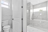 1118 Bari Street - Photo 15