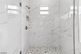 1118 Bari Street - Photo 16
