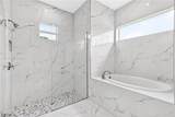 1118 Bari Street - Photo 18