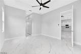 1118 Bari Street - Photo 19