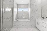 1118 Bari Street - Photo 20