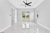 1118 Bari Street - Photo 21