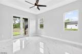 1118 Bari Street - Photo 22