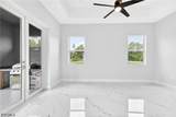 1118 Bari Street - Photo 23