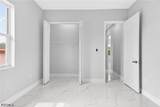 1118 Bari Street - Photo 24