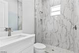 1118 Bari Street - Photo 25