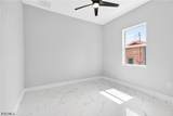 1118 Bari Street - Photo 26