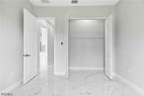 1118 Bari Street - Photo 27