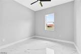 1118 Bari Street - Photo 28