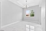 1118 Bari Street - Photo 29