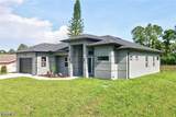 1118 Bari Street - Photo 3