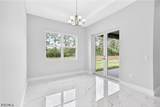 1118 Bari Street - Photo 30