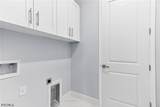 1118 Bari Street - Photo 31