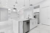 1118 Bari Street - Photo 32