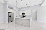 1118 Bari Street - Photo 33