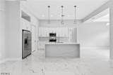 1118 Bari Street - Photo 34