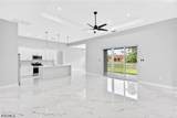 1118 Bari Street - Photo 35