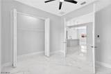 1118 Bari Street - Photo 36
