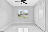 1118 Bari Street - Photo 37