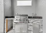 1118 Bari Street - Photo 38
