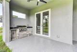 1118 Bari Street - Photo 39