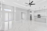 1118 Bari Street - Photo 4