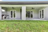 1118 Bari Street - Photo 40