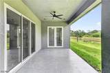 1118 Bari Street - Photo 41