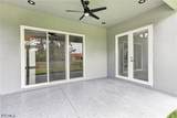 1118 Bari Street - Photo 42