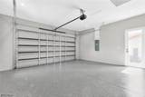 1118 Bari Street - Photo 43