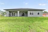 1118 Bari Street - Photo 44