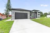 1118 Bari Street - Photo 45