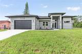 1118 Bari Street - Photo 46