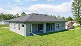 1118 Bari Street - Photo 47