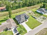 1118 Bari Street - Photo 48