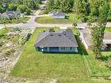 1118 Bari Street - Photo 49