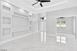 1118 Bari Street - Photo 5