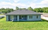 1118 Bari Street - Photo 50