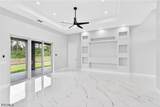 1118 Bari Street - Photo 6