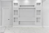 1118 Bari Street - Photo 7