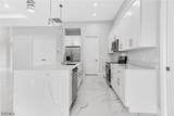 1118 Bari Street - Photo 8