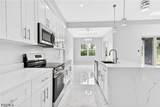 1118 Bari Street - Photo 9
