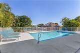 7380 Barrancas Avenue - Photo 10