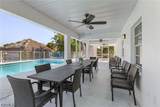 7380 Barrancas Avenue - Photo 11